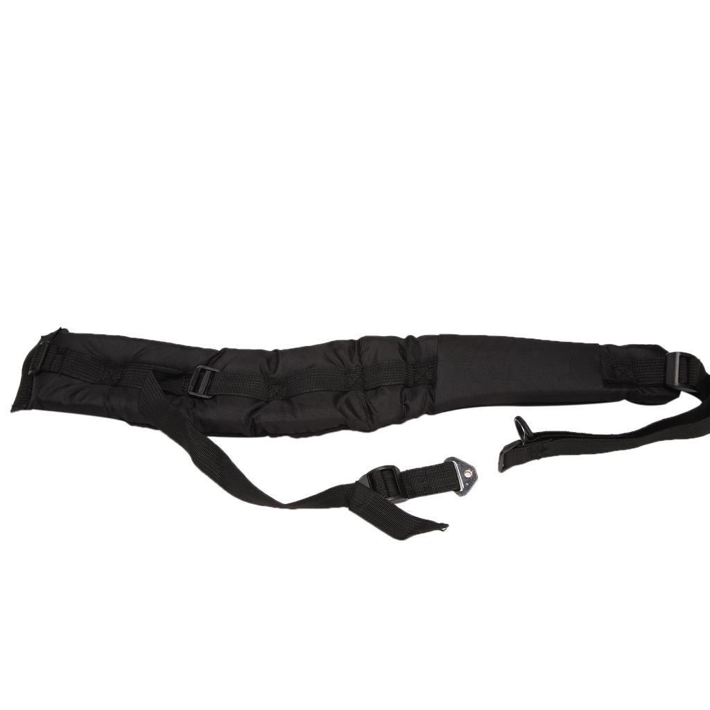 Hot For Backpack Blower Harness Strap Kit, 2 Straps Left Right/PB-760LNH PB-770H PB-770T / P021046661 P021046660