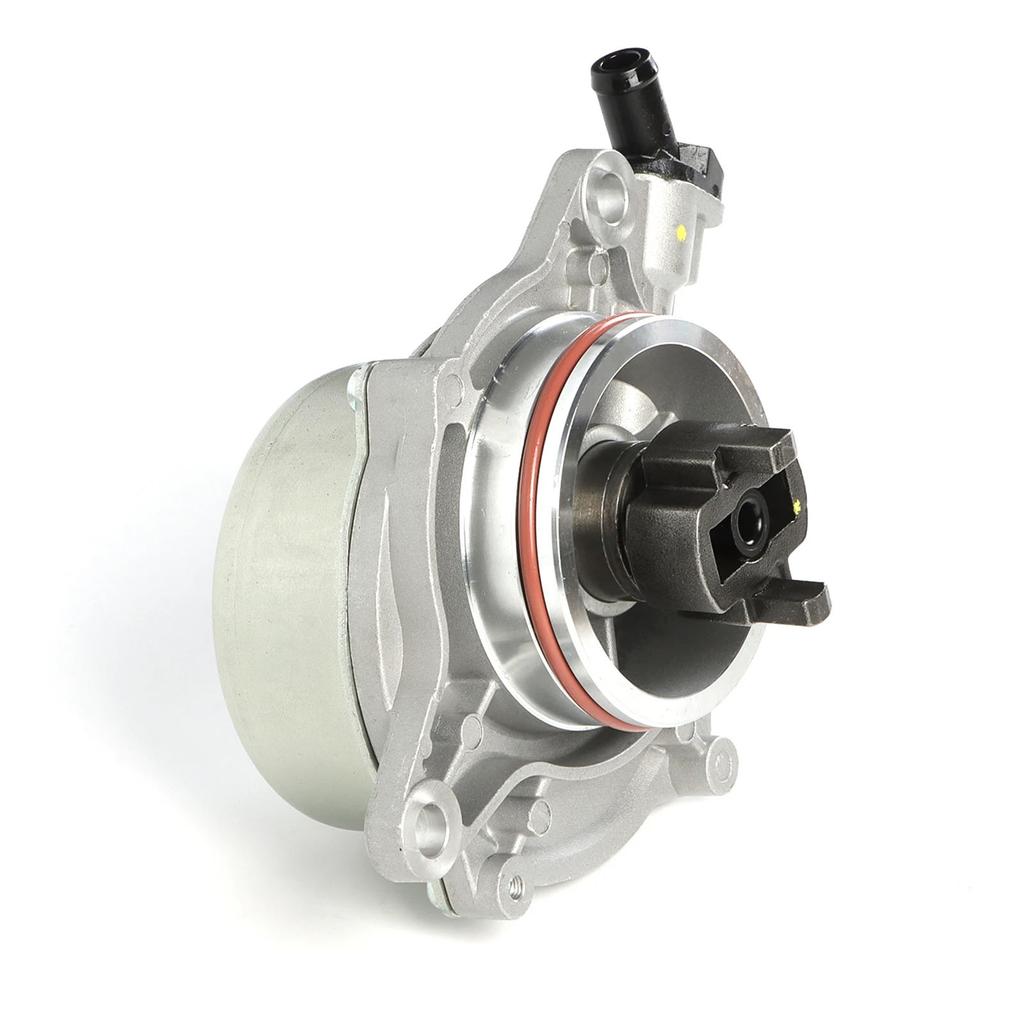 Low Noise Brake Vacuum Pump for E60 E61 E63 E65 E66 E67 520d 525d 530d E90 E91 E92 E93 E87 E70 Enhancing Driving Comfort
