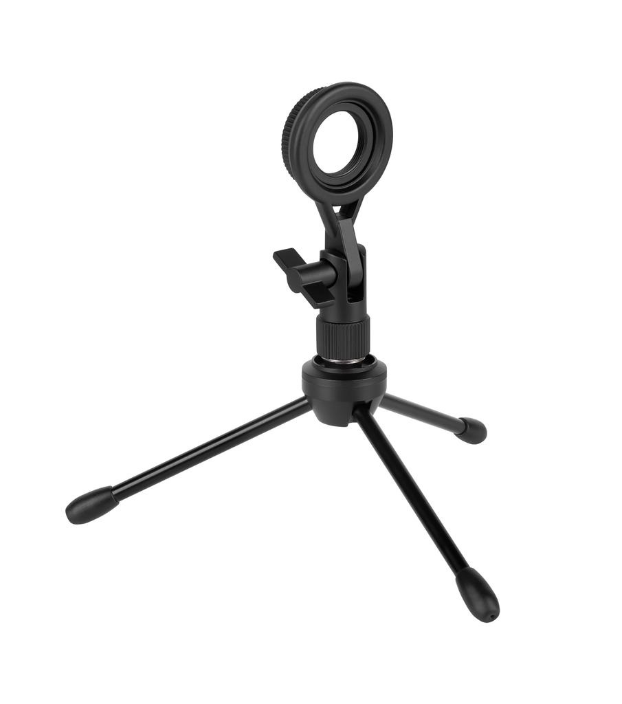 Kruger&Matz Gaming Microphone