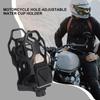 Accesorii pentru ciclism – Suporturi de sticle pentru biciclete