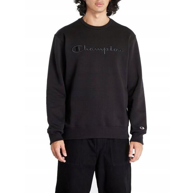 Толстовка Champion 219062-KK001 EU S