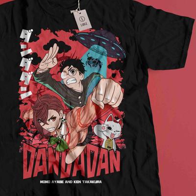 Anime Tişört, Anime Vintage Özel Tişört Unisex, Anime Manga Tişörtü, Anime Severler Tişörtü, Grafik Anime Tişört, Manga Tişörtü, Japon Anime