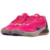 New Balance Kawhi 4 'Transcend Reality' Men's BBKLSSP4