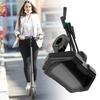 Electric Scooters Dashboards With Real Time Speed Battery Level Odometers Safe Cycling Accessory