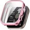 Comprehensive Protective Case Skin Housing For BIP6 A2435 TPU Full Coverage Shell Against Scratches Enhancing Durability