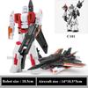 NIEUW Binnenkomst G1 KO Transformatie Speelgoed 5 IN 1 Actiemodel Tijdloos Dinosaurus Robot Model Kinderen Kind Cadeau Duurzaam