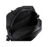 Рюкзак American Tourister 321316