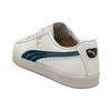 Neuer PUMA Clyde 'Warm White Parisian Night' 398568-01