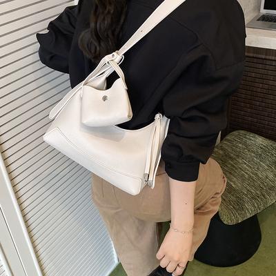 Torby damskie – Torebki crossbody