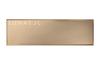LUNASOL Layering Lip Bar EX01 Lipstick, Dramatic Dark