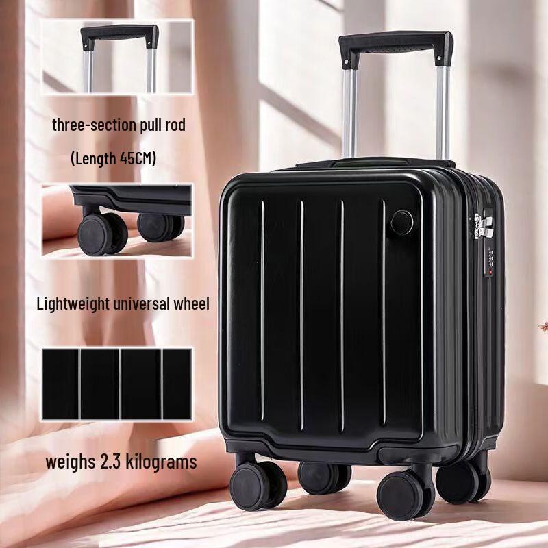 OEING Carry-On Luggage