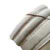 Bingyu BY-7536 Dust Collector Filter Bag