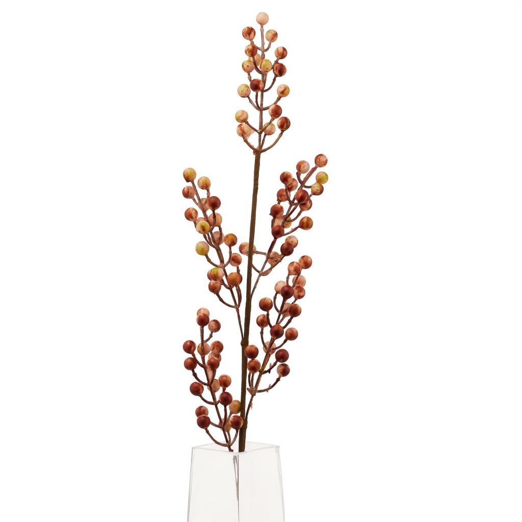 Hill Interiors Autumn Branch Artificial Plant
