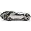 Nike Phantom Scorpion Elite FG 'Secret Tournament Pack' Men's CT2156-001