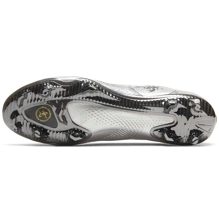 Nike Phantom Scorpion Elite FG 'Secret Tournament Pack' Men's CT2156-001