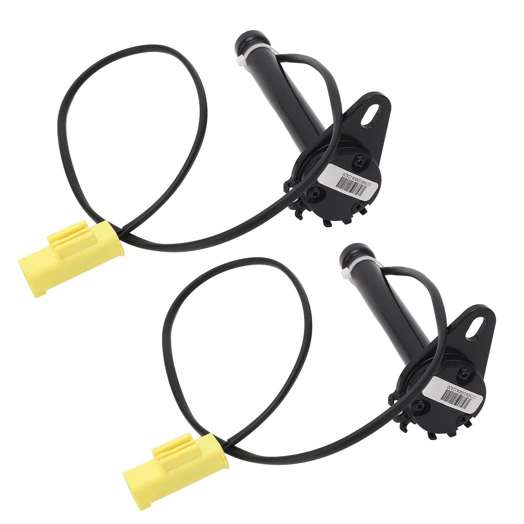 2 BUC Actuator Capotă Stânga Dreapta A1179061000 A1779062301 Înlocuitor pentru Benz A?Clasa W176 2013 până la