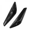 51117338570 Mudguard Fender Trim For BMW For F25 2015-18