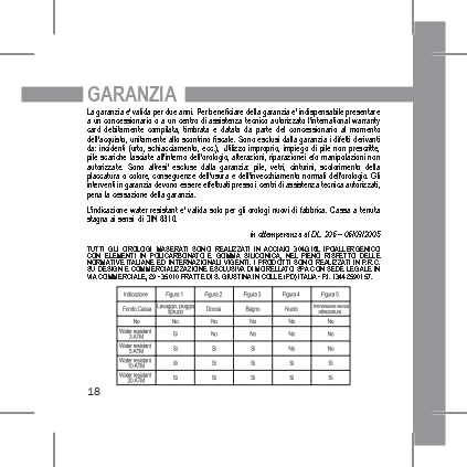 Ceas Quartz pentru Bărbați Maserati Traguardo, 45mm, Rezistent la Apă 10 ATM, Piele Maro, Cronograf, Mecanism Japonez, Garanție 2 Ani