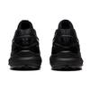 ASICS Gel Trabuco 10 GORE TEX 'Black Carrier Grey' 1011B328-001