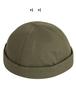 NBA NBA Cotton Watch Cap N245AP950P