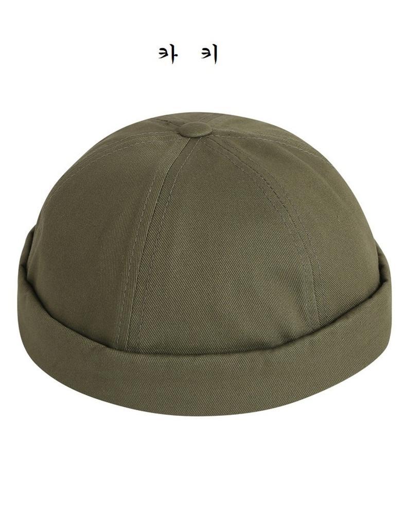 NBA NBA Cotton Watch Cap N245AP950P