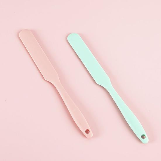 Уникальные шпатели для масла — фото 9