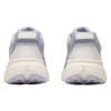 Merrell Womens/Ladies Agility WP Waterproof Hiking Shoes