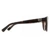 Ralph Lauren Women Sunglasses 500373 The Betty