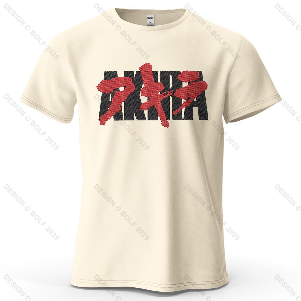 Mens TShirt 100 Cotton Oversized Classic Graphic Tees Fashion Tops Tees Streetwear Loose Fit Lightweight Breathable Loose Fit
