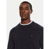 Свитер Tommy Hilfiger MW0MW36347