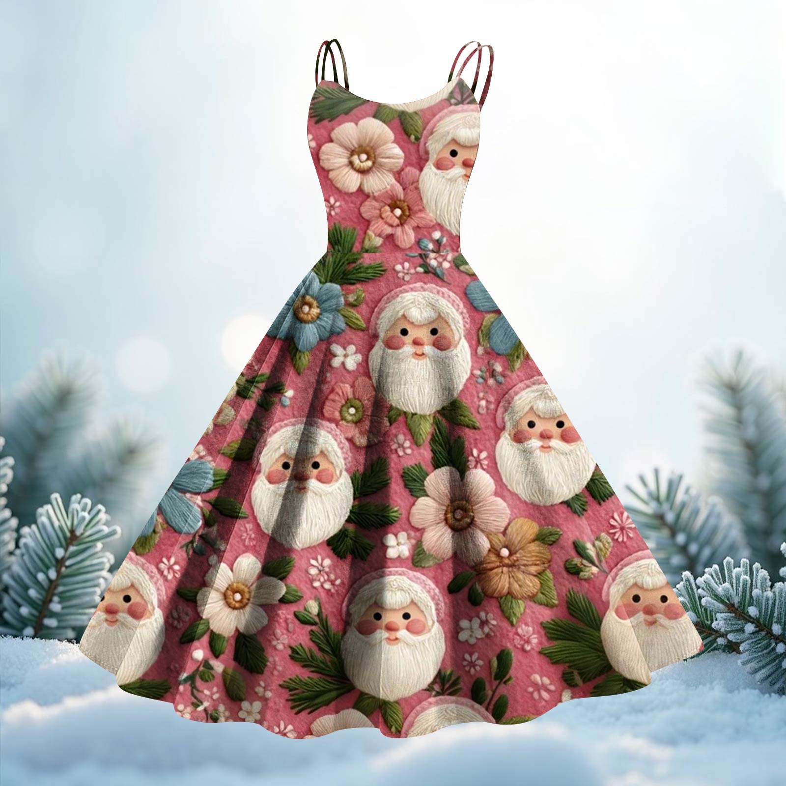 

Женское платье с принтом, сексуальное, с открытыми плечами, в стиле панк, винтажное L розовый