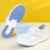 Sapatos de mulher – Mocassins de mulher