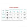 Phillips Screwdriver Durable Efficient Multipurpose Basic Home Appliance Screwdriver Convenient Multifunction Practical