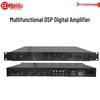 HuiDu M-180 DSP Conference & Teaching Audio Amplifier (CN Version)