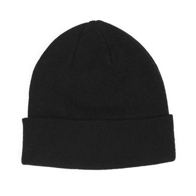 Xuelunduo Cashmere Warm Knitted Beanie