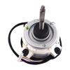 New for Mitsubishi Air Conditioner Motor SSA512T076G SIC-71FW-D886-7 Conditioning Parts