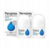 Perspirex Original Antitranspirant Roll-on Für Normale Und Empfindliche Haut 20ml