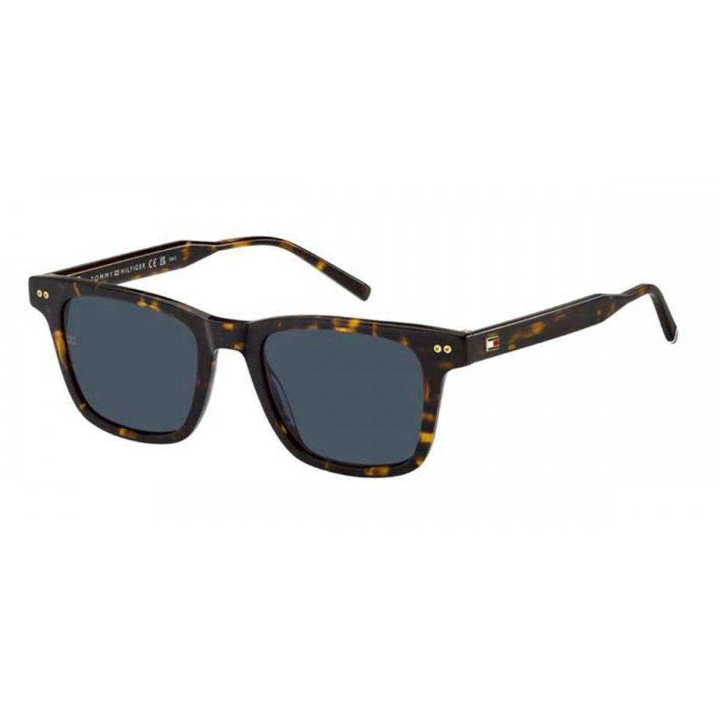 Tommy Hilfiger Th 2127 S 086 Ku Men SunglaSSeS