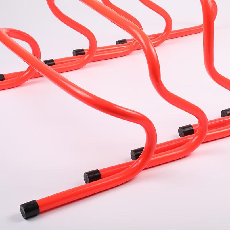 ABS Agility Training Hurdles 3-Piece Set