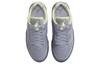 Air Jordan 5 Retro Low 'Indigo Haze' Donna FJ4563-500