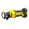 Stanley FatMax V20 Plasterboard Trimmer