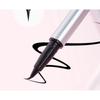 biya - Candy Ultra-Fine Liquid Eyeliner - 2 Colors