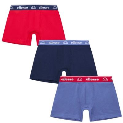 Spodná bielizeň – Boxerky