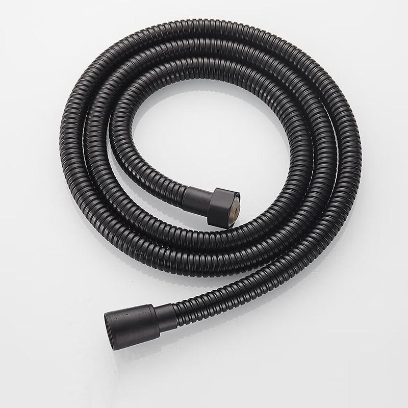 

Thickened Shower Hose Connection Pipe