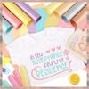2025 Trend Pastel Iron-On Vinyl Bohemian Heat Transfer Vinyl Set HTV Vinyl Set 8 Pastel Htvs For T-Shirts, Apparel, Easy To Cut