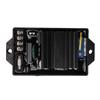 AVR-20 Automatischer Spannungsregler Elektronikmodul Ersatz für Bürstenlosen Generator 195V.265V
