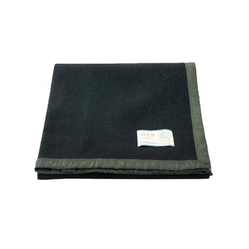 

Kuncheng Military Training Insulated Blanket 150x200 cm