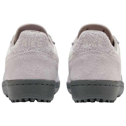 Nike Field General '82 Valentinstag Damen - HV5994-001