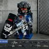 Lego Setleri – Diğer lego setleri