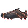 Attacanto AG Artificial Ground FG Firm Ground Soccer Shoes Men's 